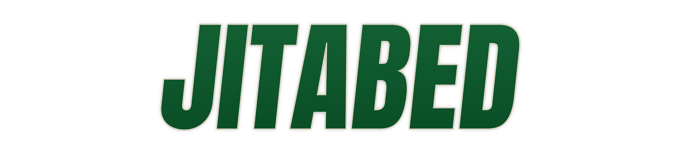 jitabed